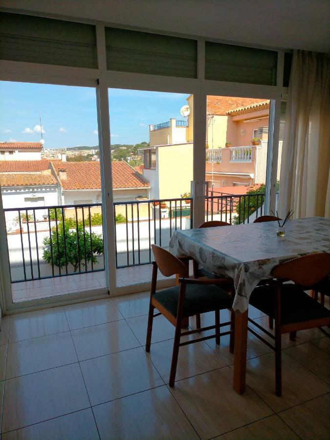 Apartment Costa Brava Vistas *