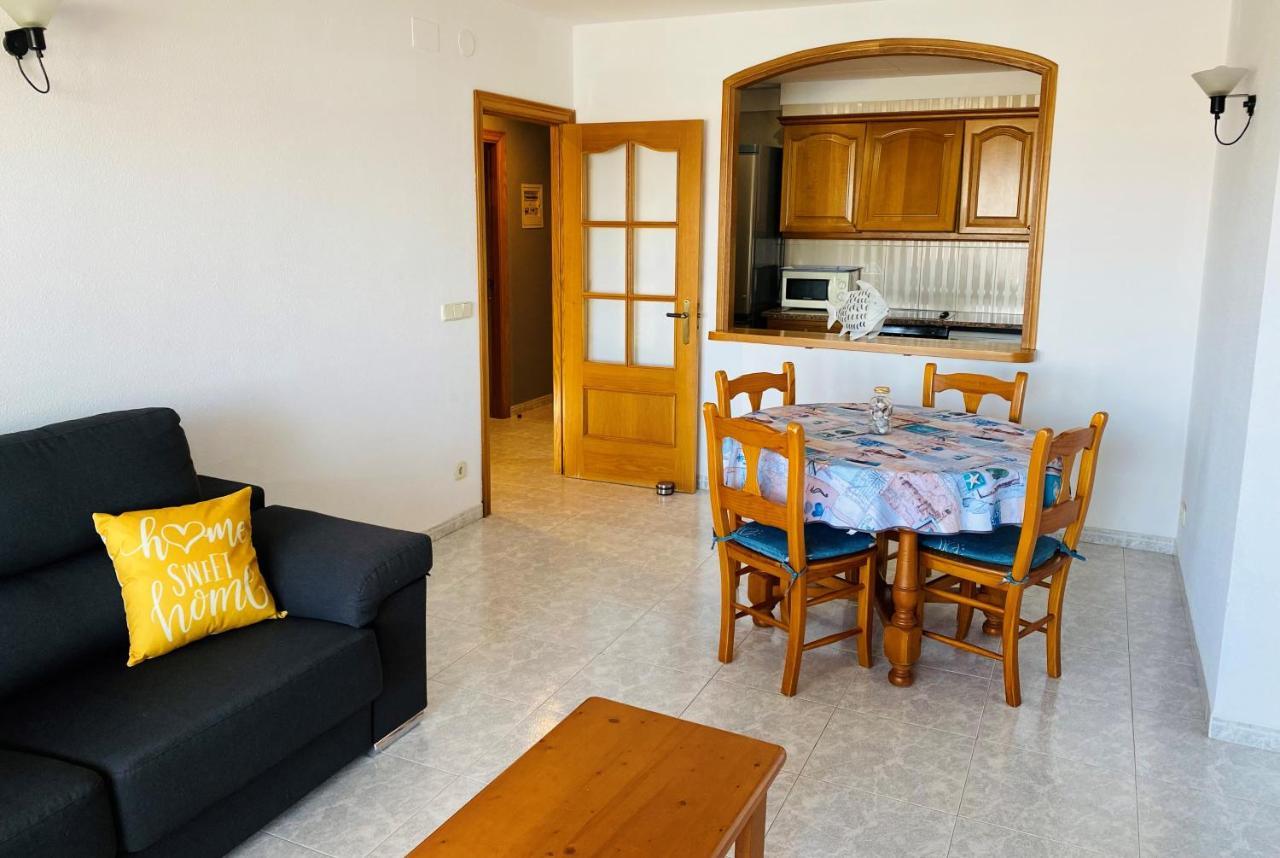 Apartment Club Nautic