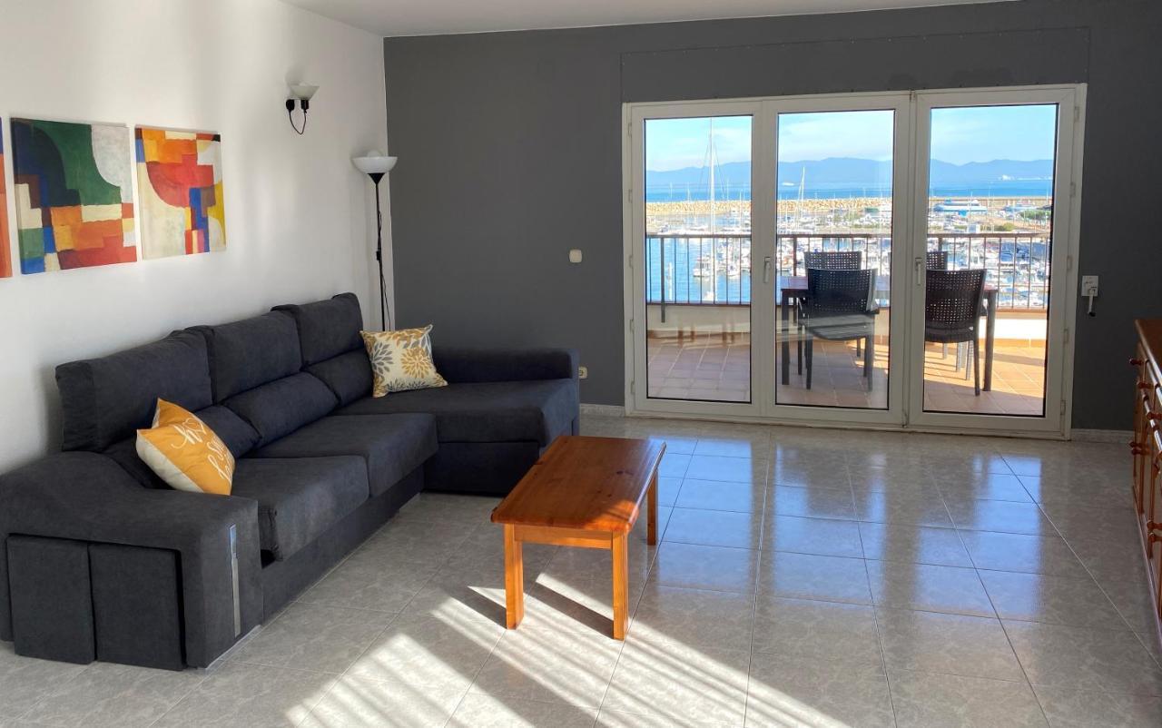 Apartment Club Nautic