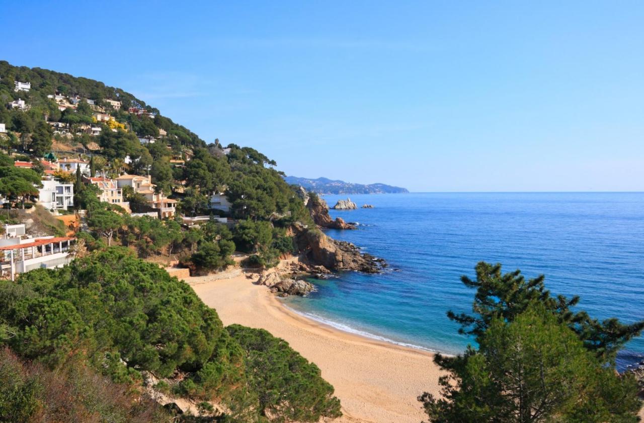 Vivalidays Joan - Apartment Blanes
