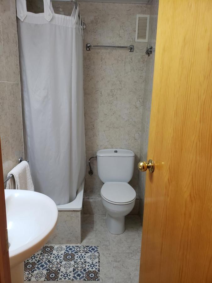 Castella Aparthotel *