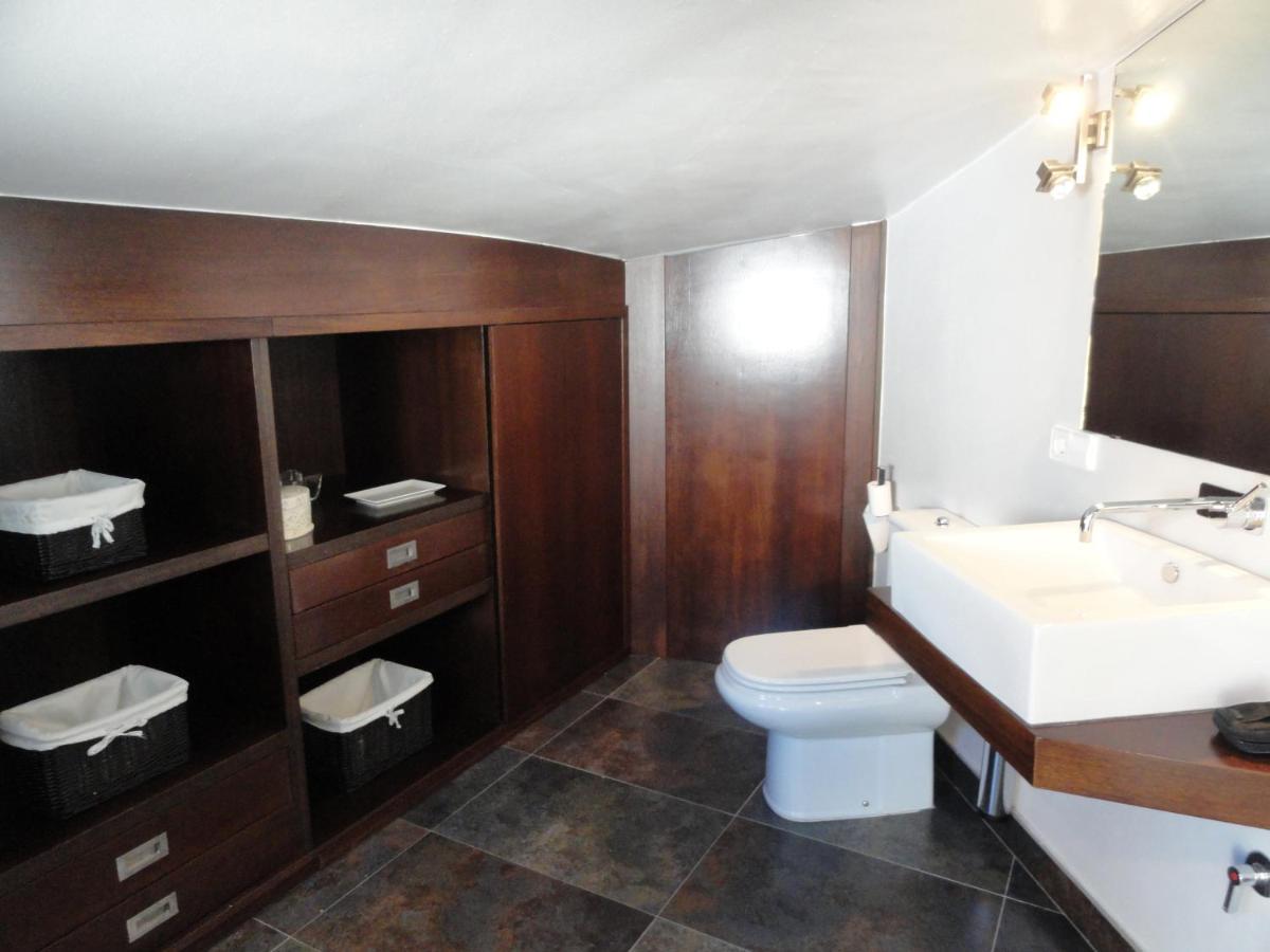 Holiday home Eslora - Playa De Aro