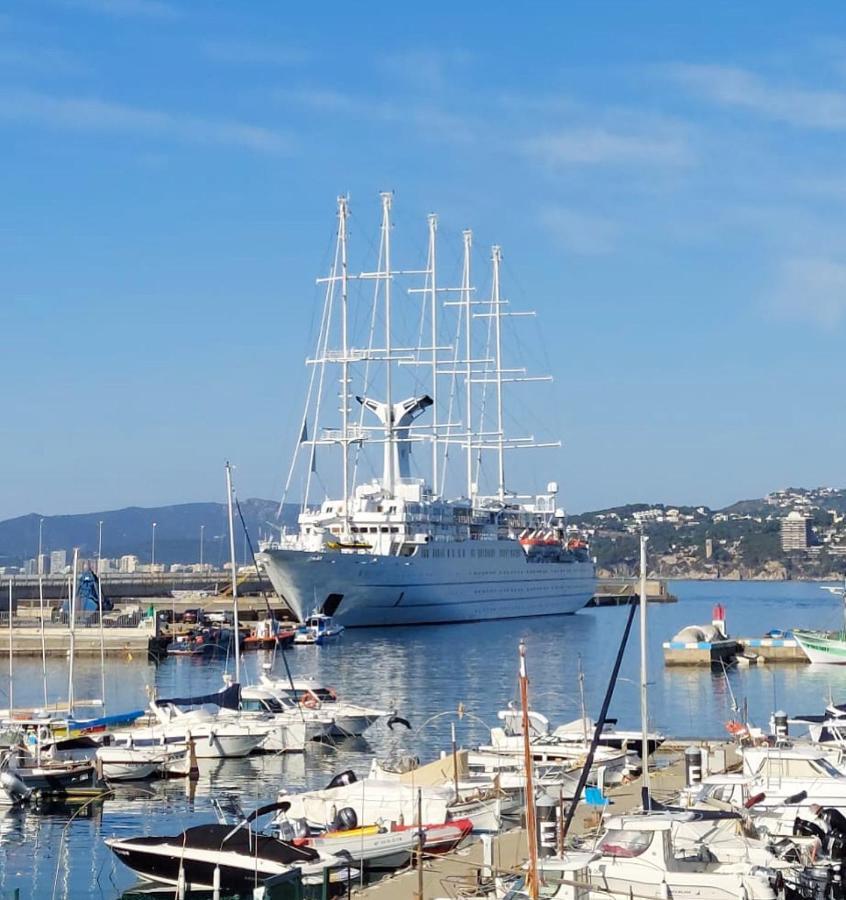 Refugi De Mar Apartamento *