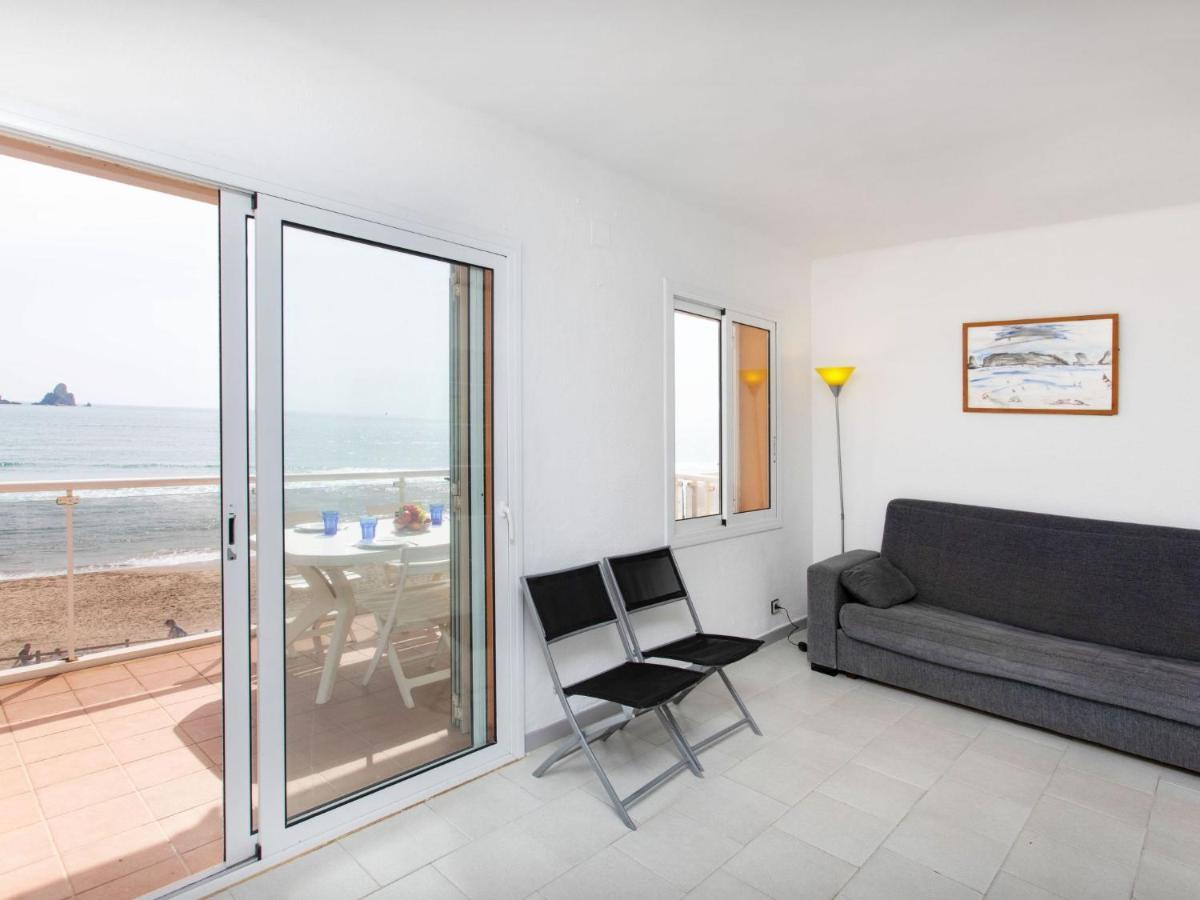 Artit By Interhome Apartamento *