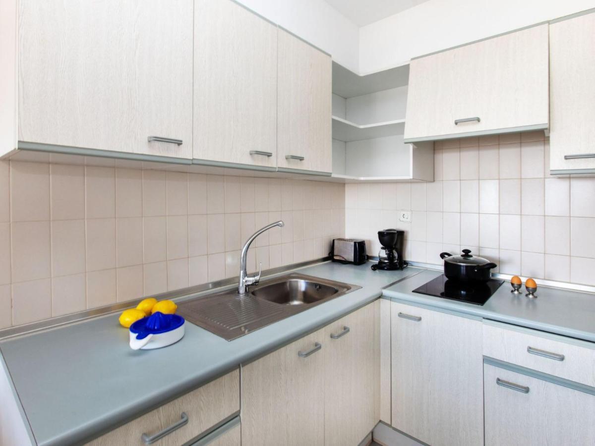 Residencial Manureva V-3 L'Estartit