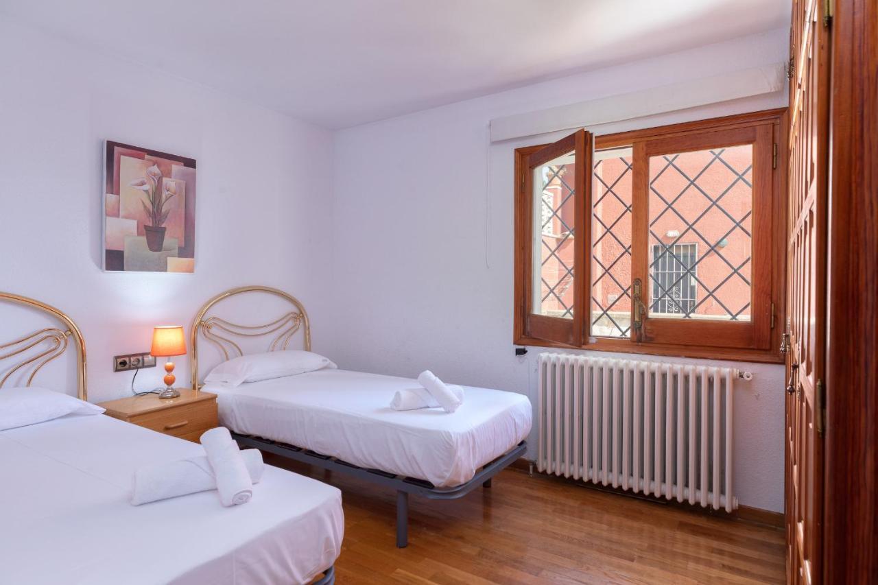 Hauzify I Casa Suredes Holiday home Platja d'Aro