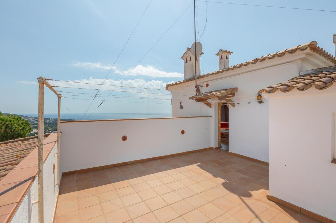 Hauzify I Casa Suredes Holiday home