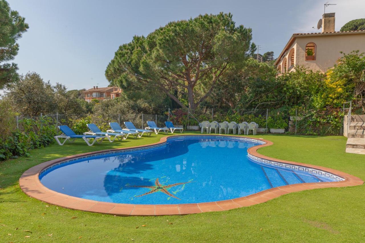 Hauzify I Casa Suredes Holiday home