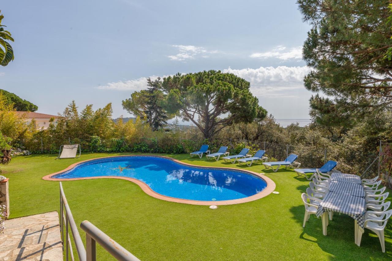 Holiday home Hauzify I Casa Suredes