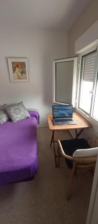 Remo Just Entirely Remodeled Apartamento