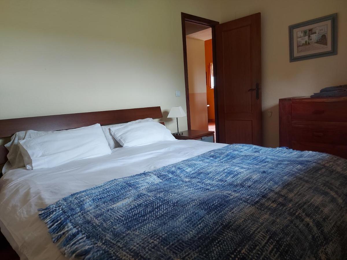 Lodge Cabanyes Llagostera