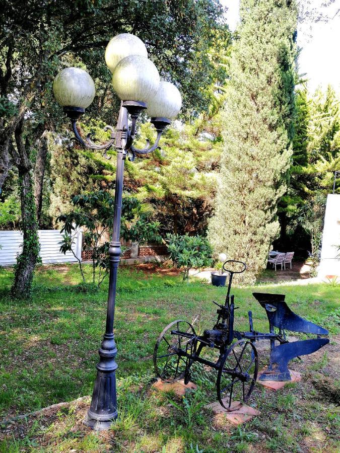 Costa Brava & Garden *