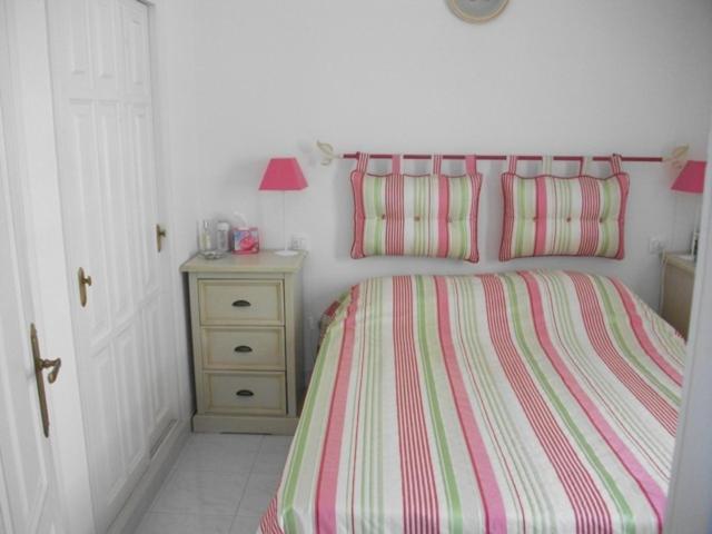 Global Immo 3232 Sofia Apartamento Rosas