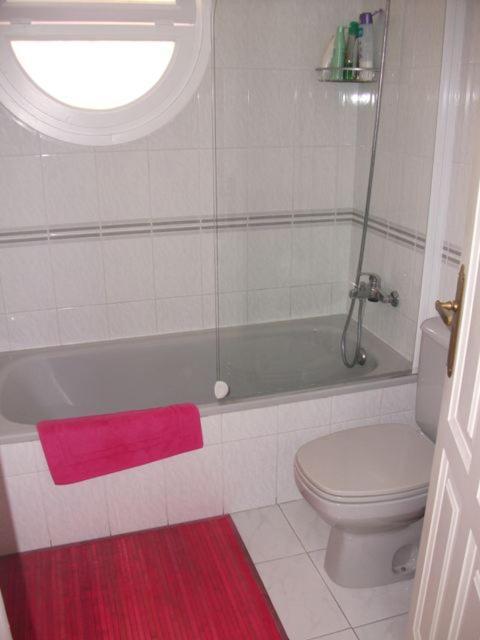 Global Immo 3232 Sofia Apartamento