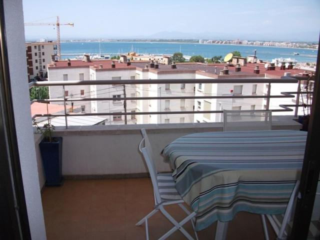Apartamento Global Immo 3232 Sofia *