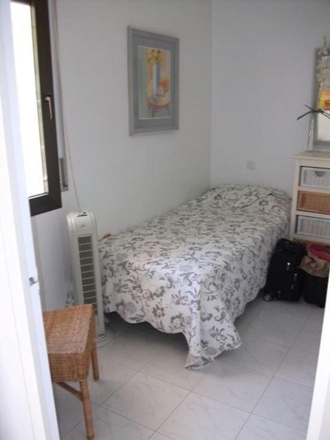 Apartamento Global Immo 3232 Sofia