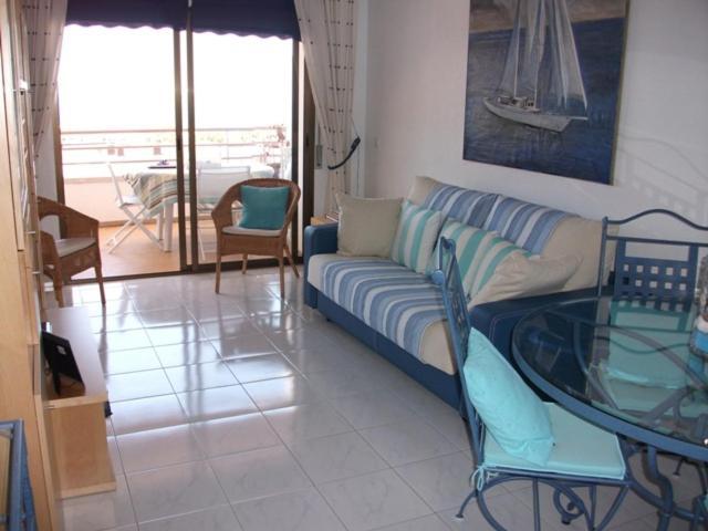 Global Immo 3232 Sofia Apartamento