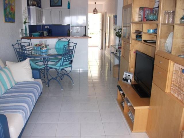 Apartamento Global Immo 3232 Sofia