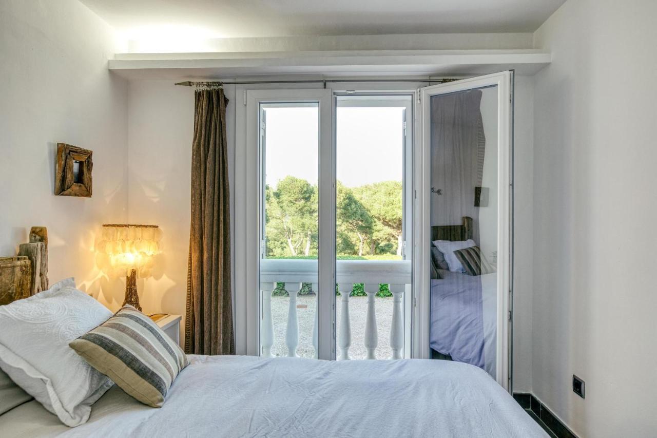 Mareva Apartment *