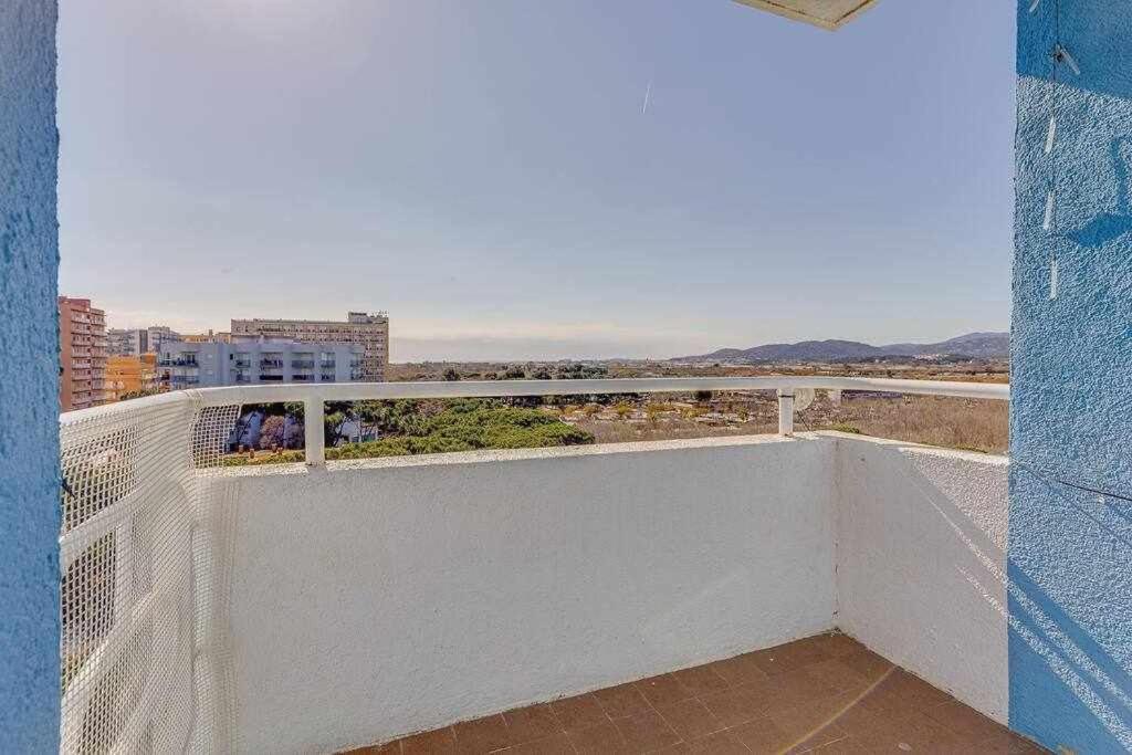 Rentalsbcn Mediterraneo Blanes