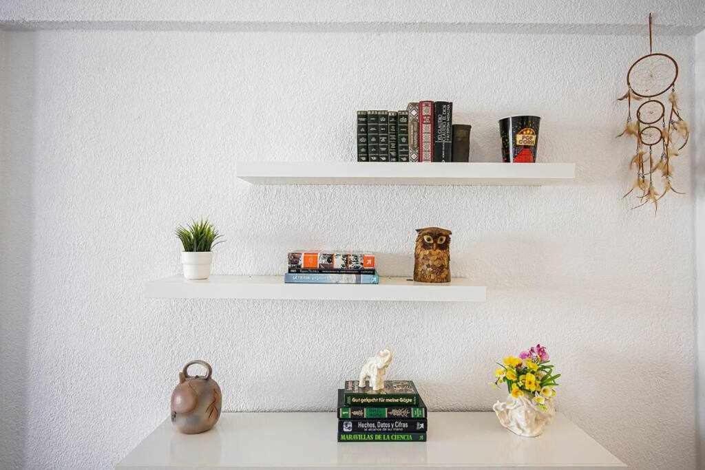 Apartamento Rentalsbcn Mediterraneo *