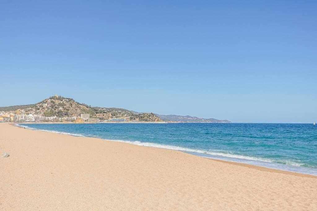 Apartamento Rentalsbcn Mediterraneo