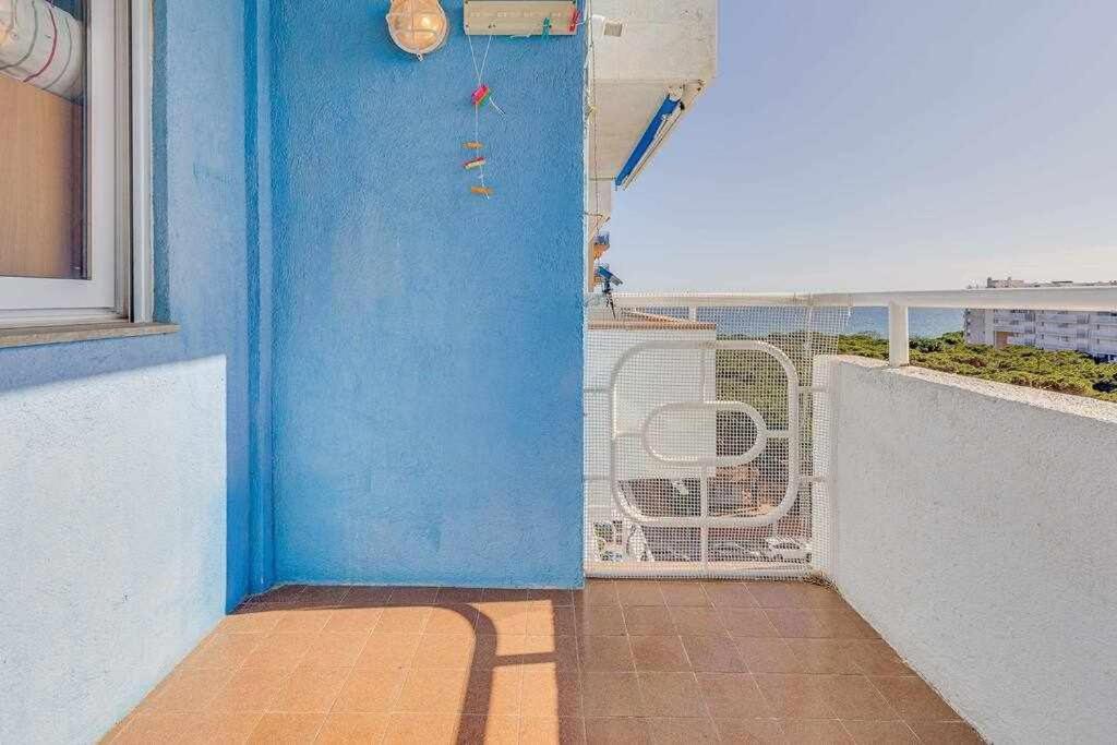 Rentalsbcn Mediterraneo * Blanes