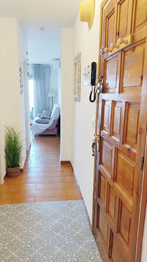 Apartamento Pattaya Cerca Del Mar * Ampuriabrava
