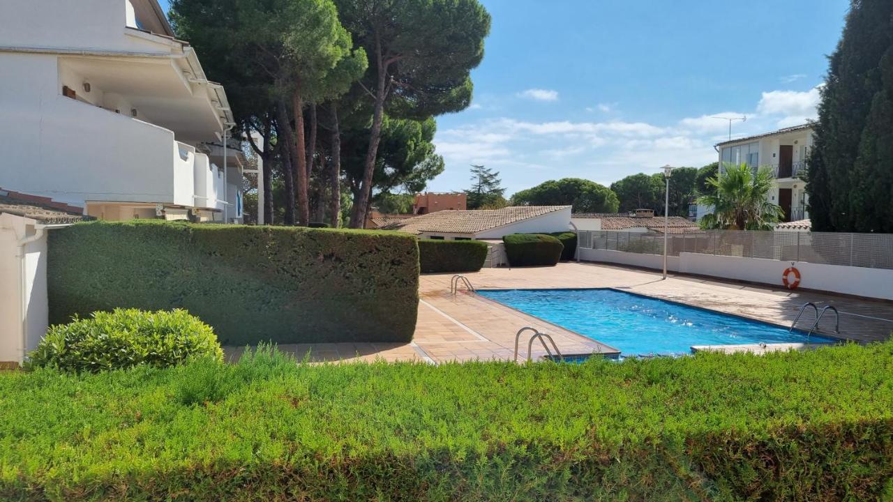 Familiar Con Piscina Y Wifi Apartamento *