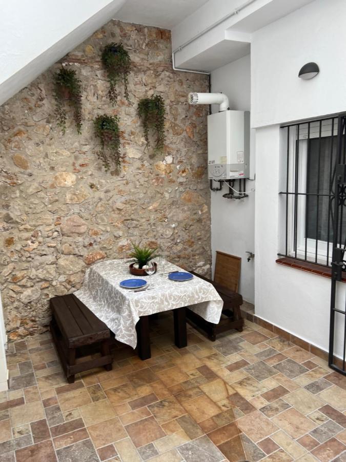 Apartamento Masferrer