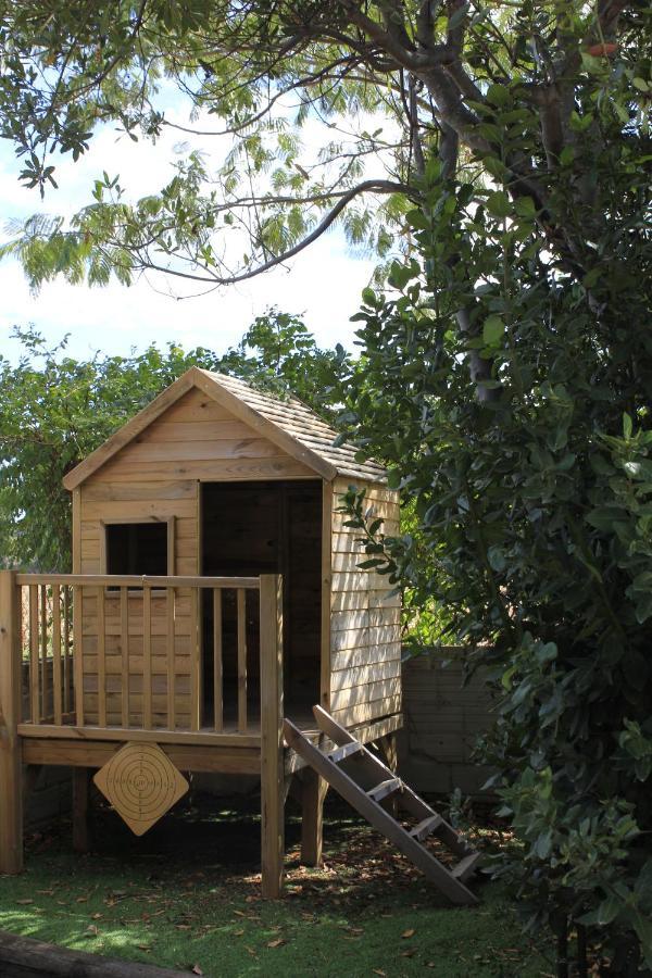 El Mas Benet Bed & Breakfast