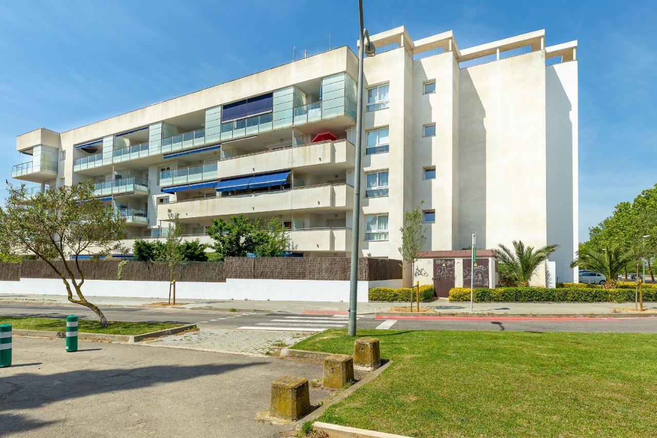 V017 - Porto Marina *