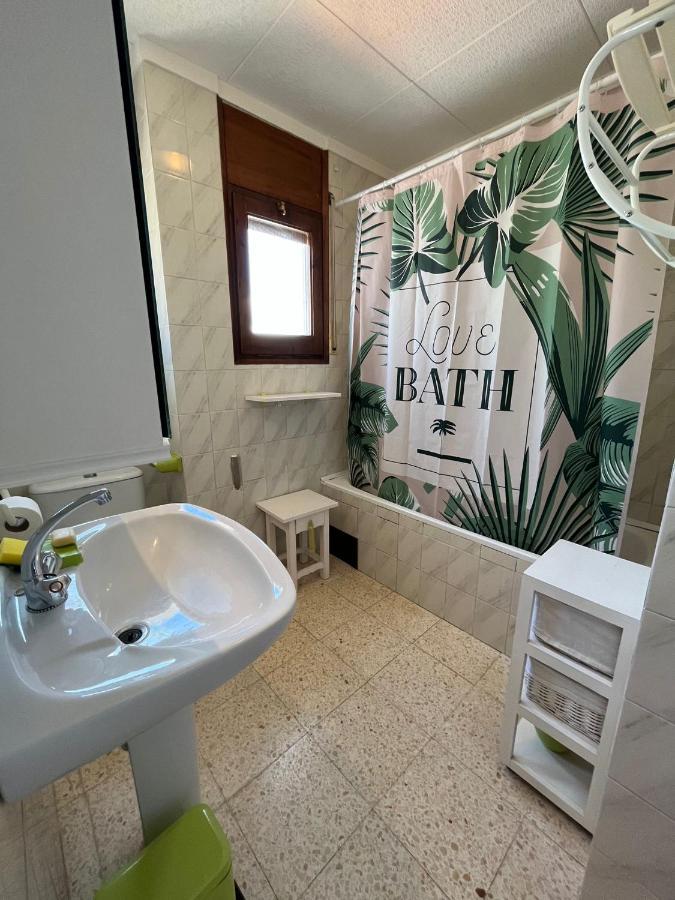 Avec Piscine Sur Villa *