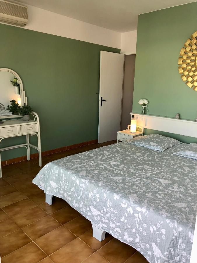 Apartment Port Rhodes Panoramic Terrace Empuriabrava