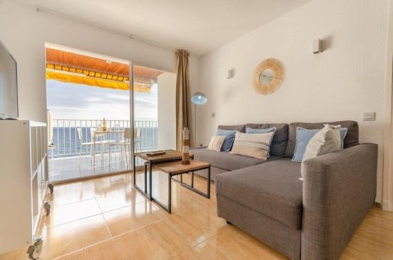 New Borodin Family Ab Apartamento Lloret de Mar