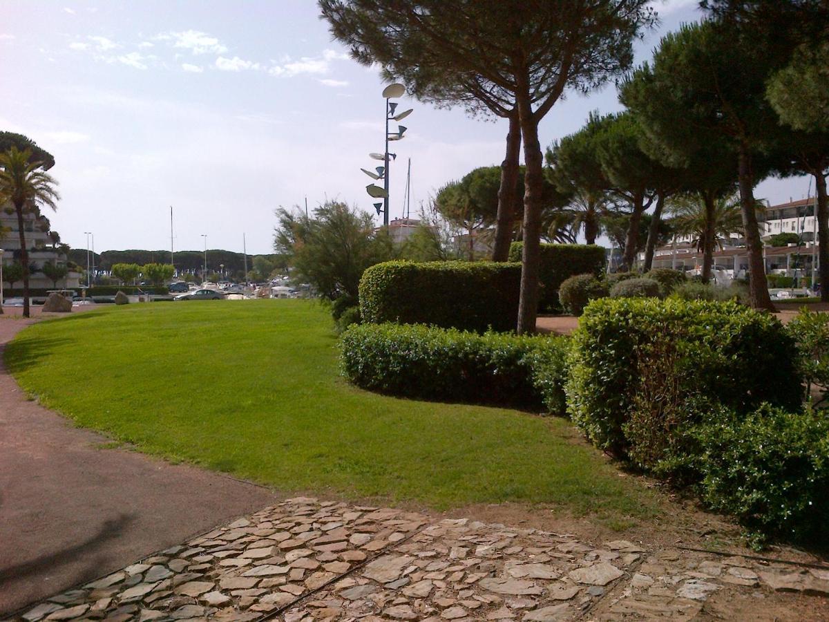 A&A Brothers Boutique -Marina Port D'Aro-