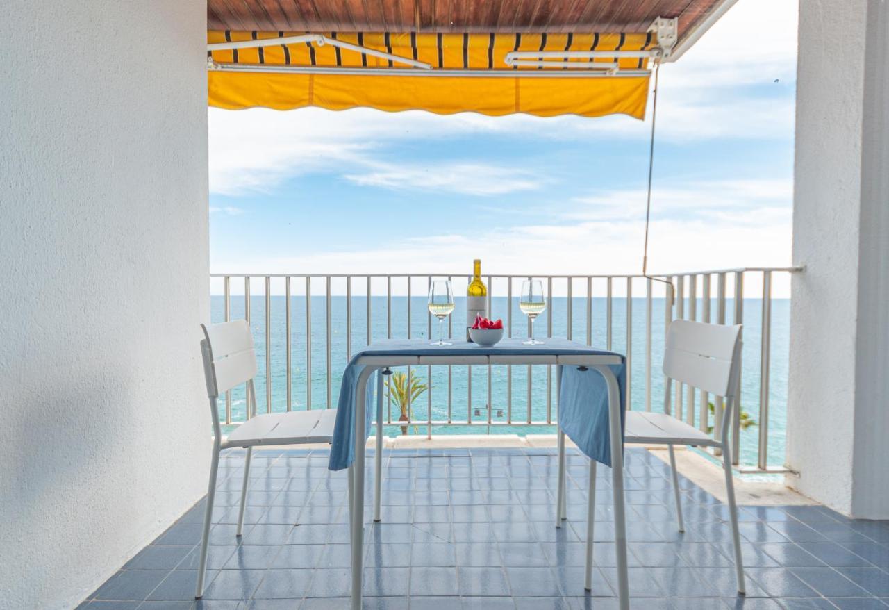 New Borodin Family Ab Apartamento