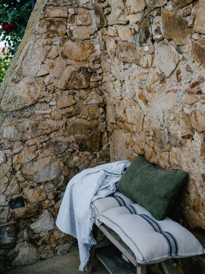 Serra 1786 *