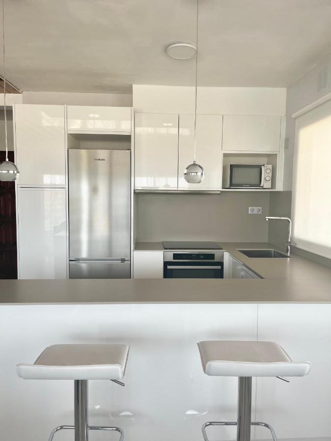Apartamento Tossa De Mar Tossa de Mar