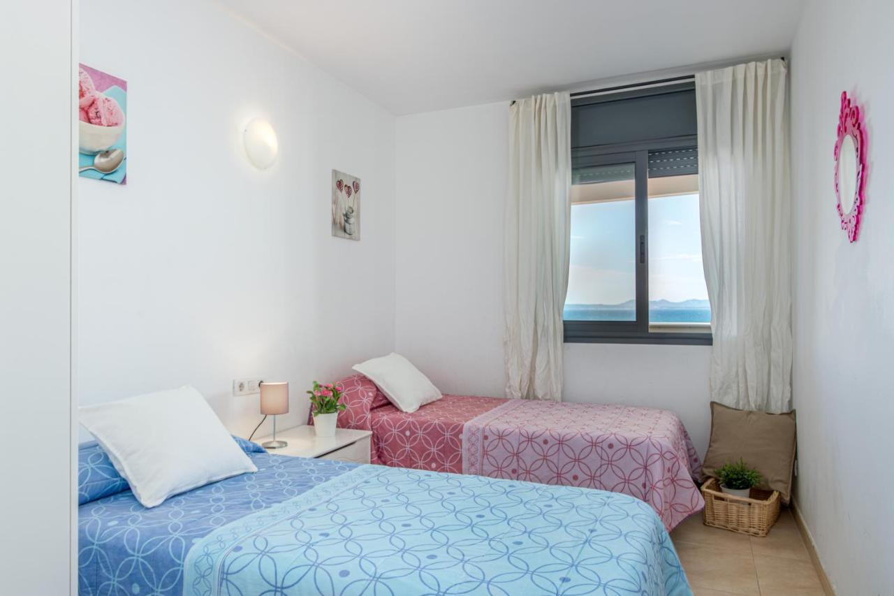 Goldhome - Cristallmar *