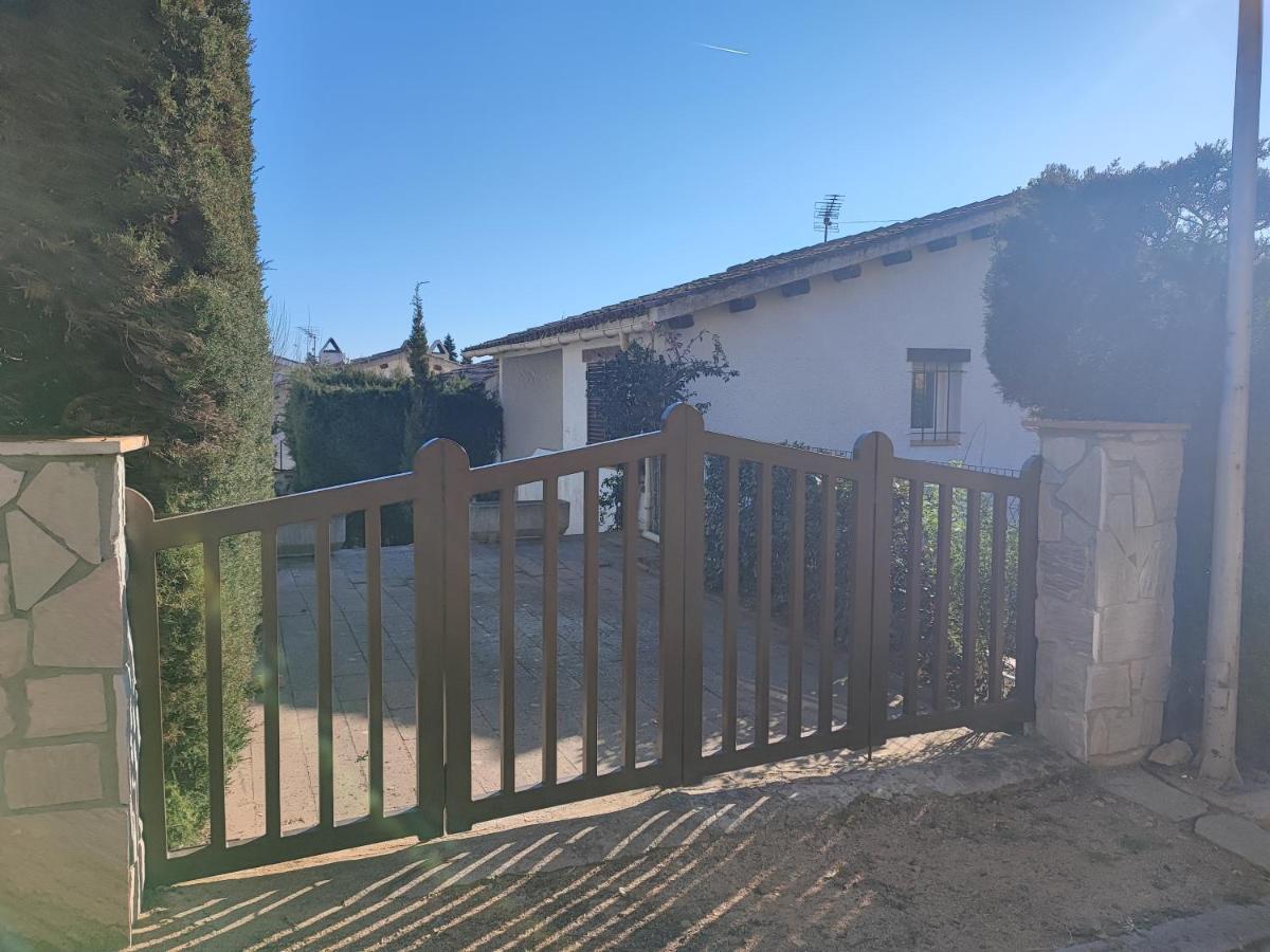 Con Piscina Comunitaria Y Parking27 * Tossa de Mar