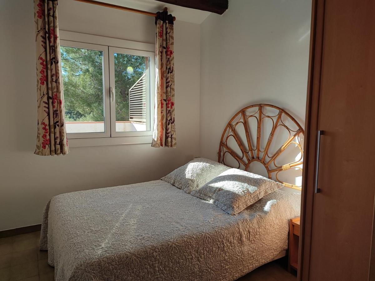 Homestay Con Piscina Comunitaria Y Parking27 *