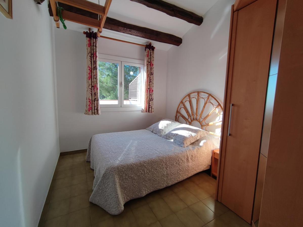 Homestay Con Piscina Comunitaria Y Parking27