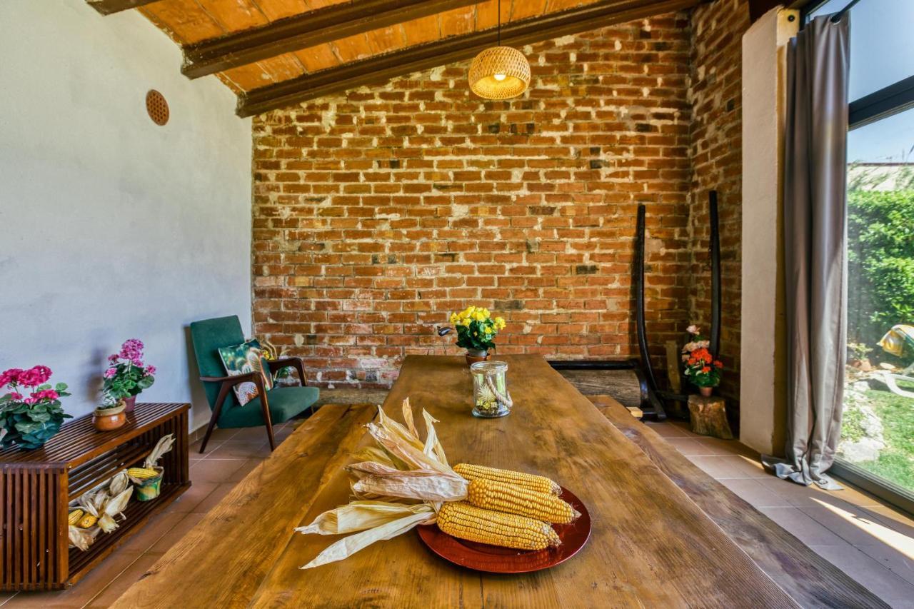 Apartamento Castell Del Montgrí Baix Torroella de Montgrí