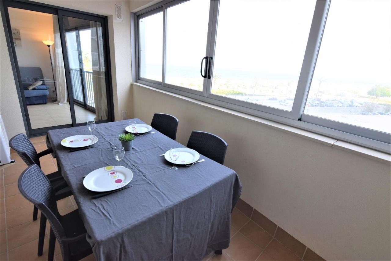 Apartment Carrer De Fabra Pompeu,14-ref 204