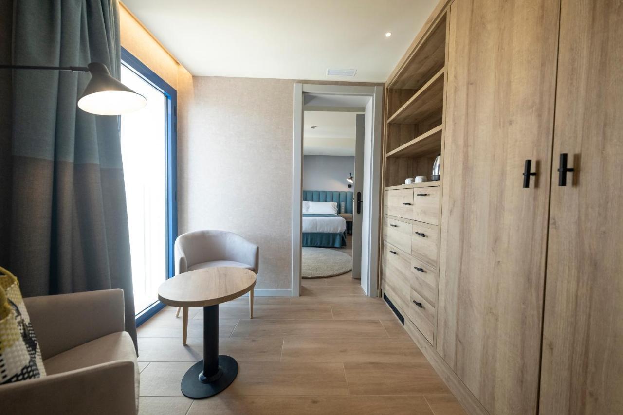 Voramar 4*