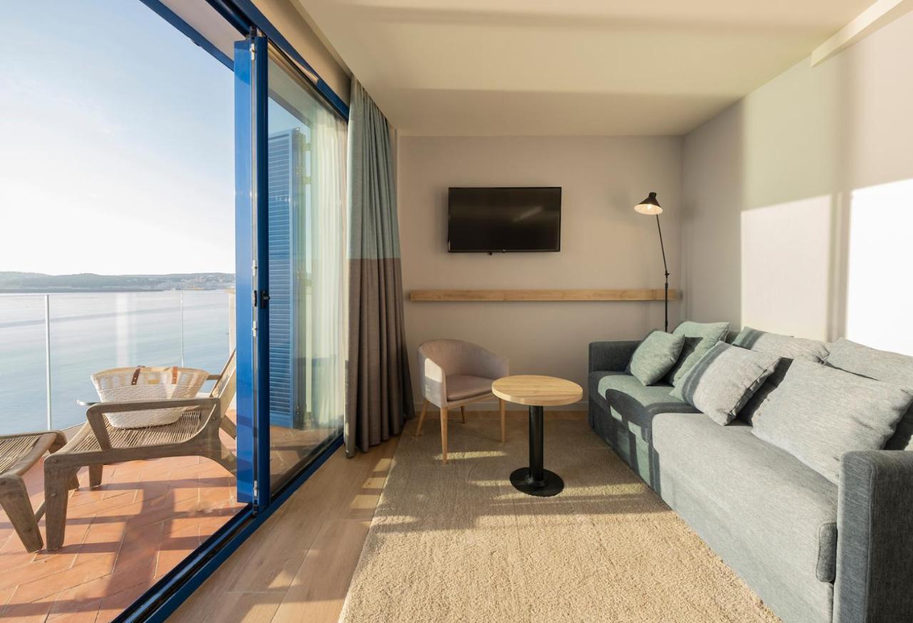 Hotel Voramar
