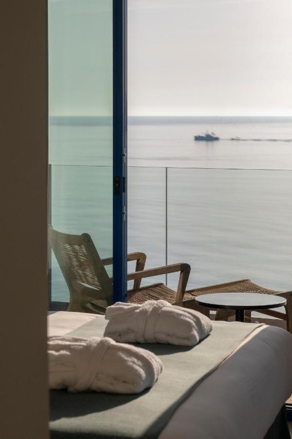 Voramar