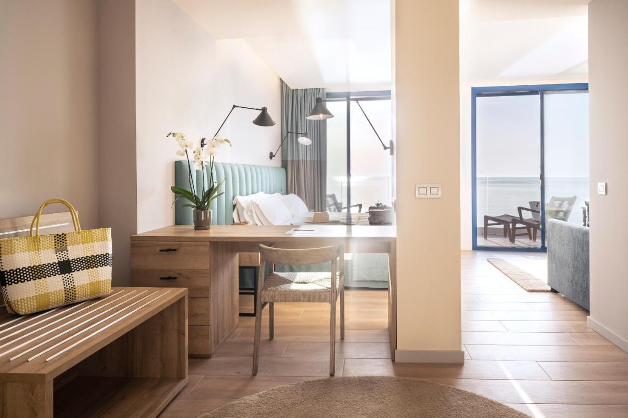 Voramar Hotel 4*