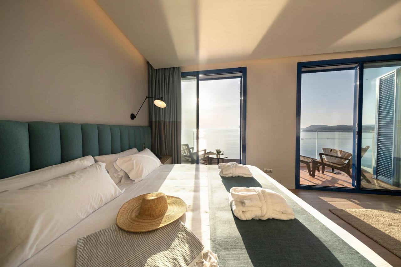 Voramar Hotel